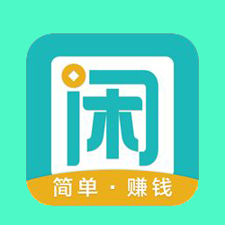 Ȥ׬app