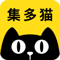 è