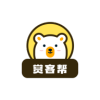 ͿͰ