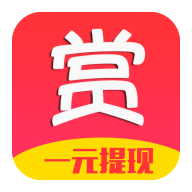 ְ 