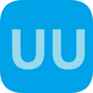 uu 
